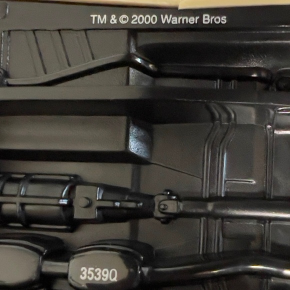 Wile Coyote Snap Kit Truck , Assembled - Picture 8 of 12